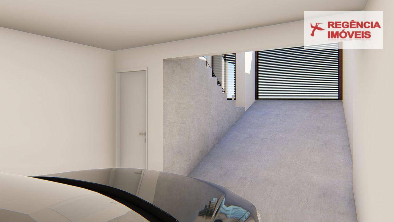 Casa à venda com 3 quartos, 146m² - Foto 16