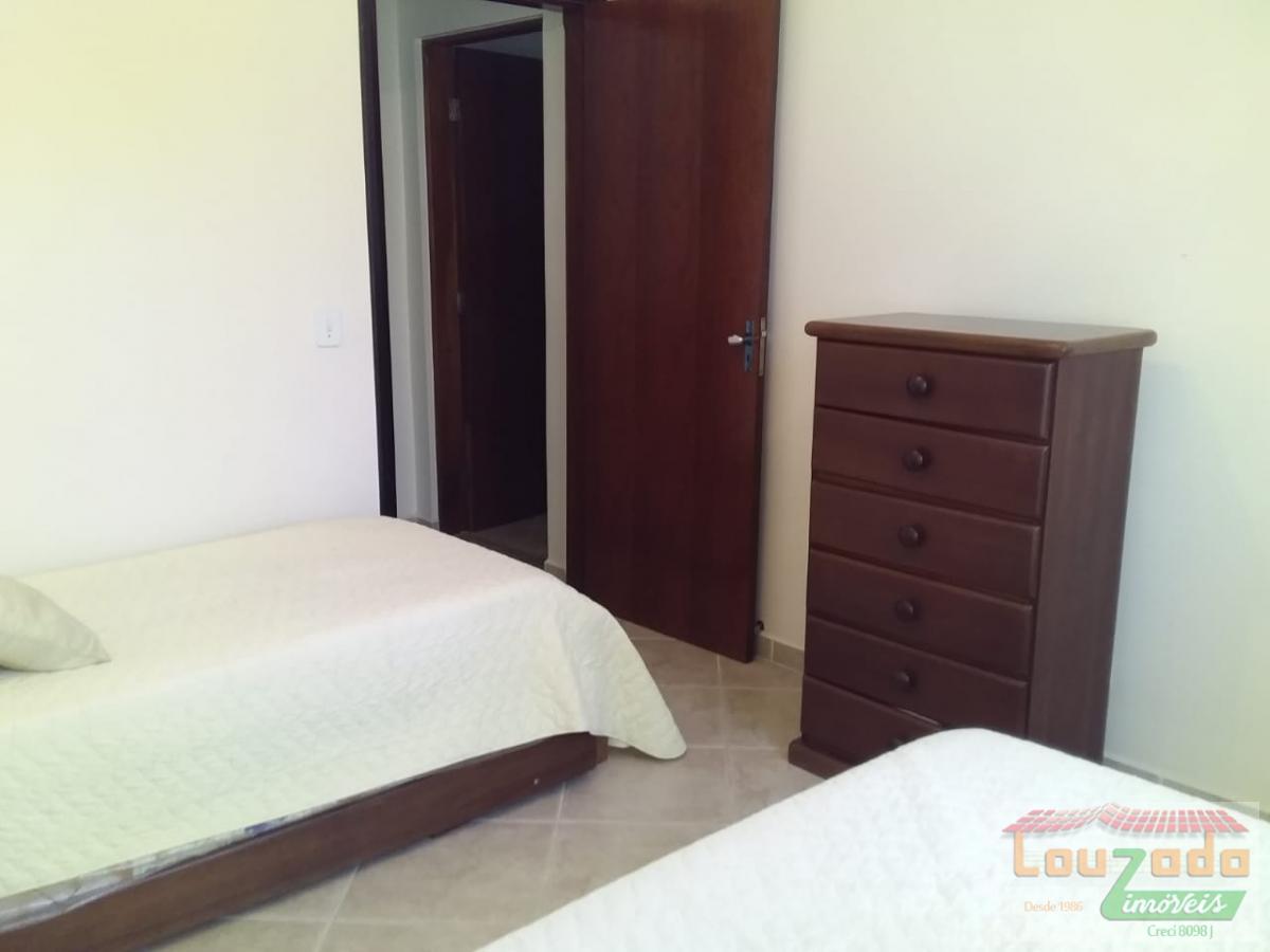 Apartamento à venda com 2 quartos, 92m² - Foto 18