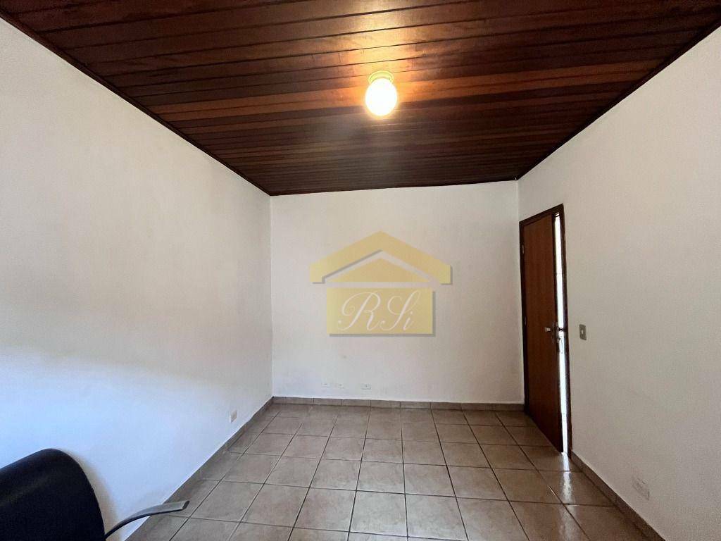 Casa para alugar com 2 quartos, 76m² - Foto 14