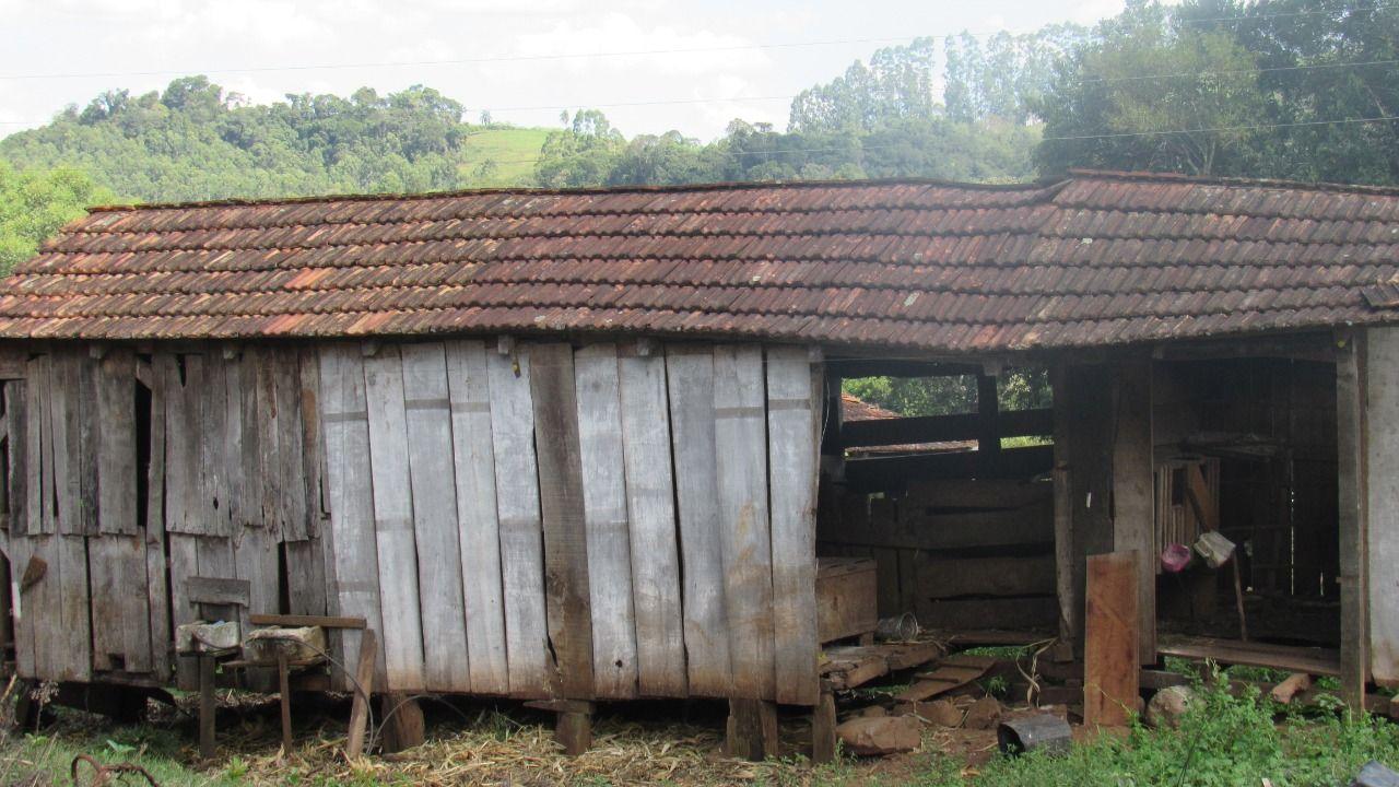 Loteamento e Condomínio à venda, 103000m² - Foto 56