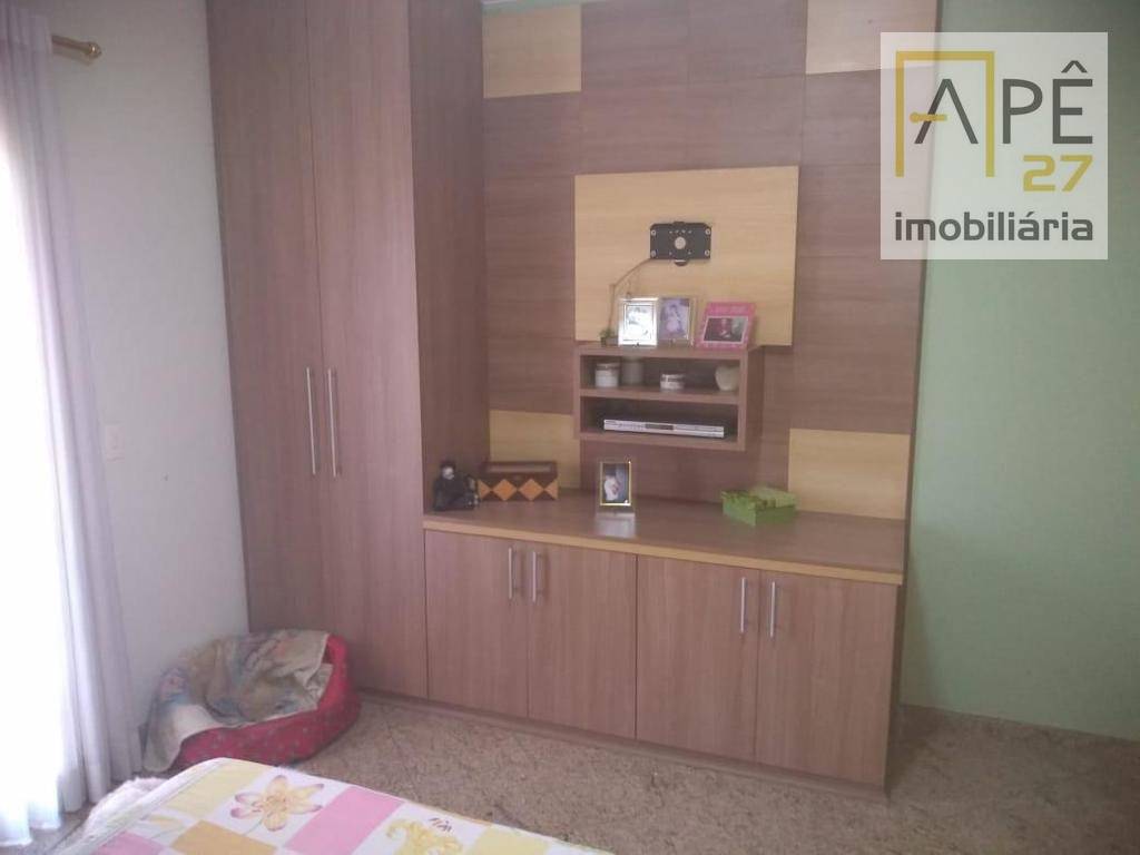 Sobrado à venda com 3 quartos, 220m² - Foto 17