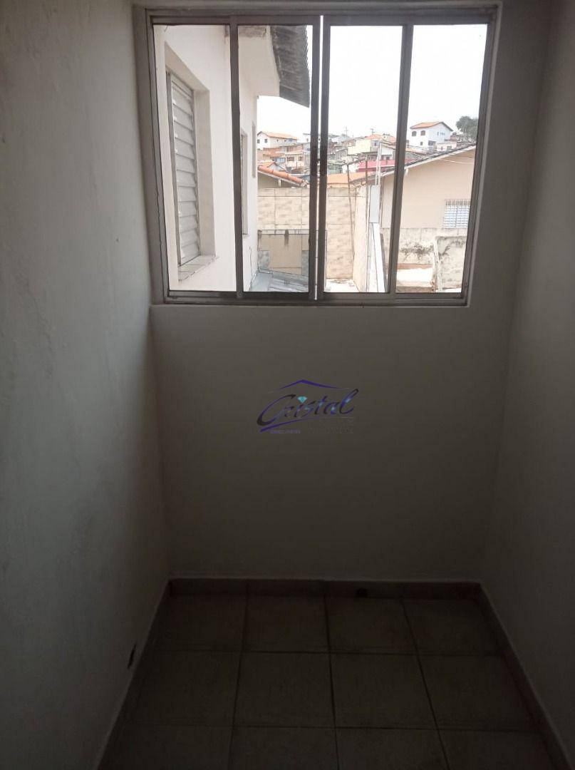 Casa à venda com 3 quartos, 130m² - Foto 3