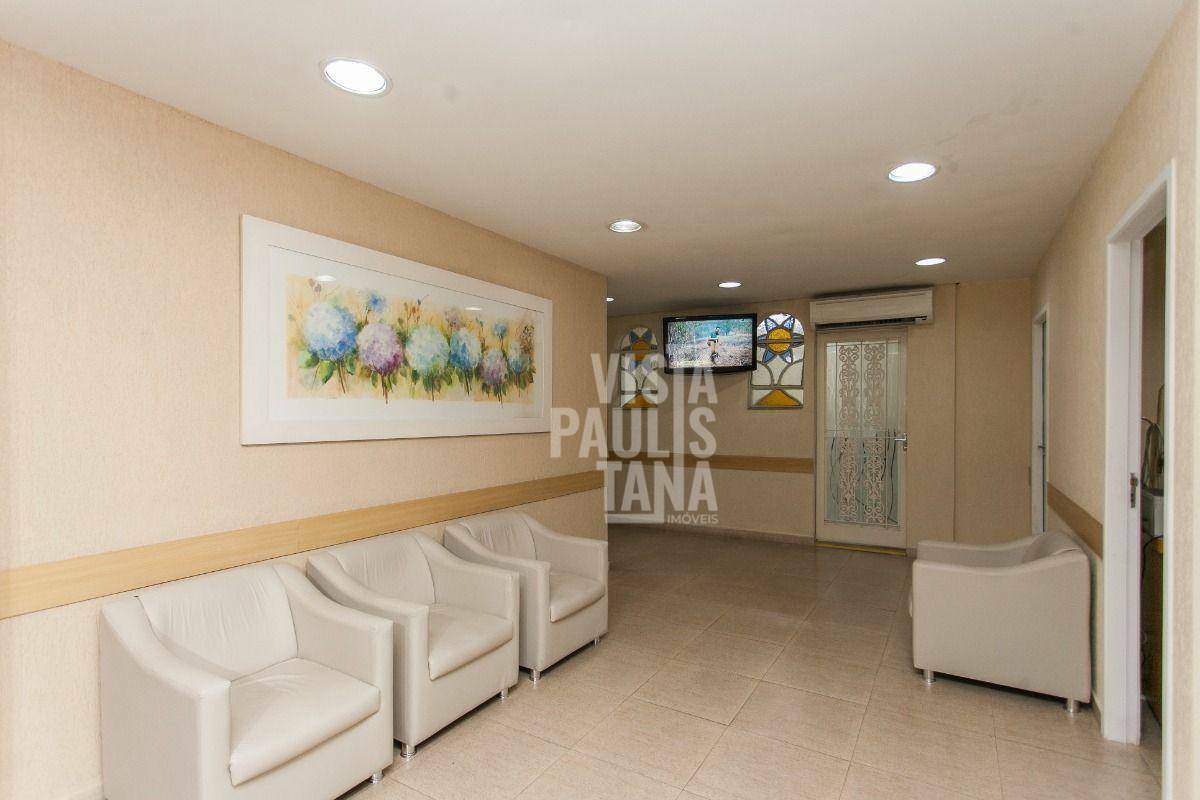 Casa à venda e aluguel, 475m² - Foto 13