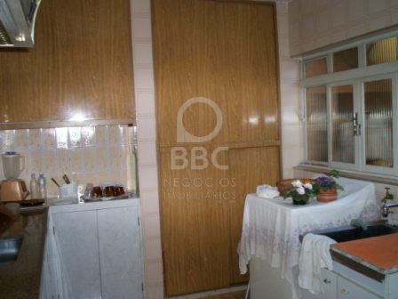 Sobrado à venda e aluguel com 3 quartos, 170m² - Foto 12