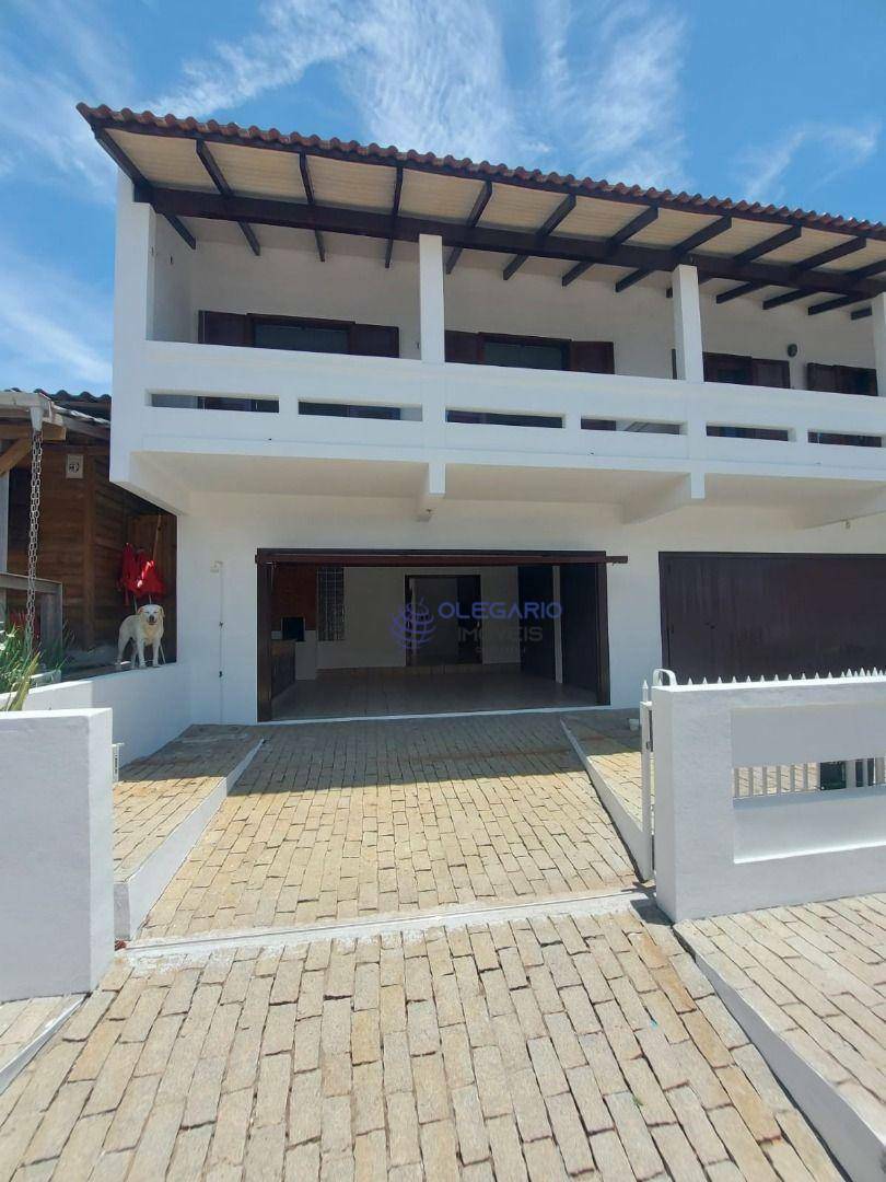 Sobrado à venda com 3 quartos, 400m² - Foto 12