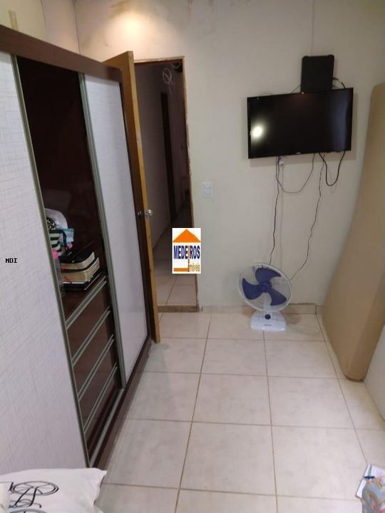 Casa à venda com 3 quartos, 168m² - Foto 26