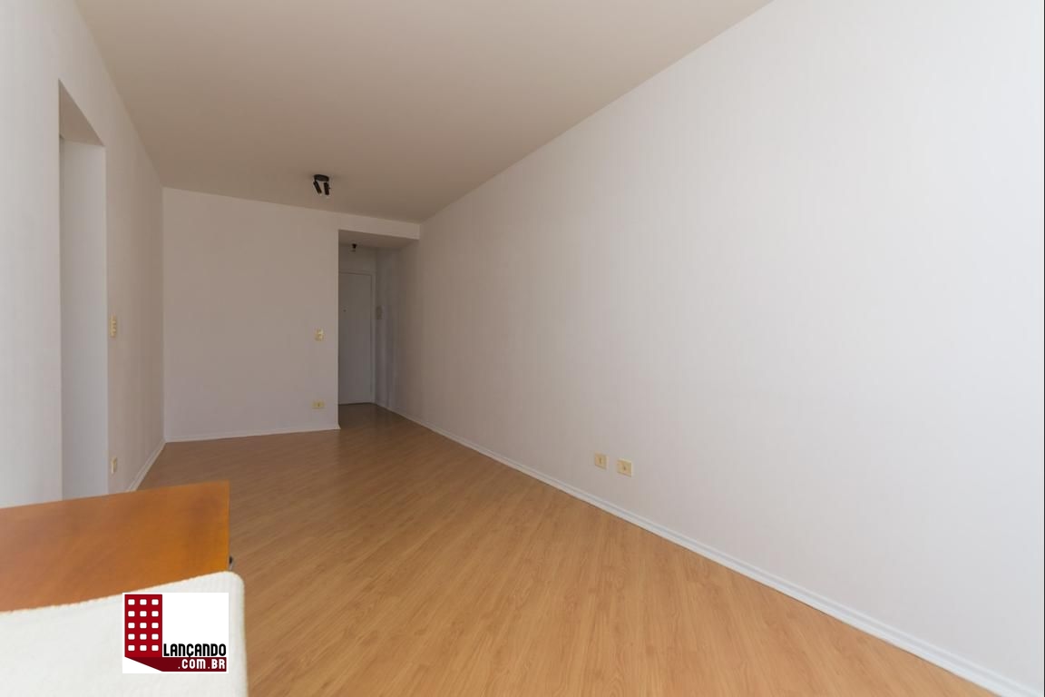 Apartamento à venda com 3 quartos, 65m² - Foto 9