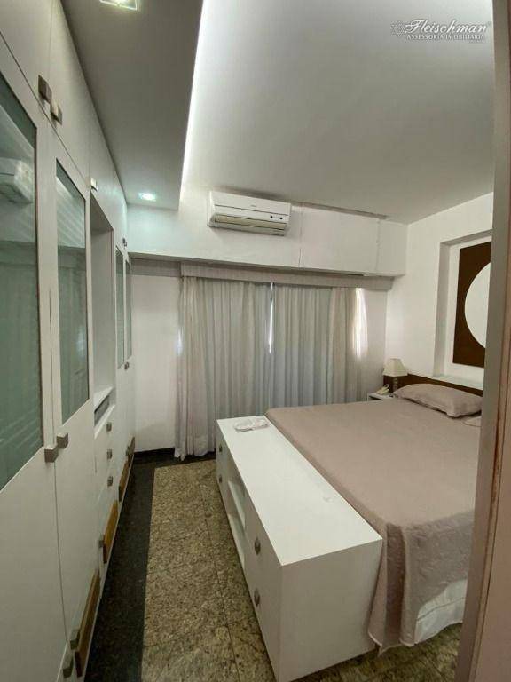 Apartamento à venda com 3 quartos, 64m² - Foto 41