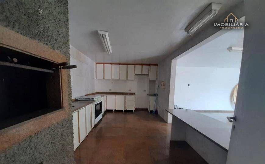 Casa à venda com 3 quartos, 151m² - Foto 10