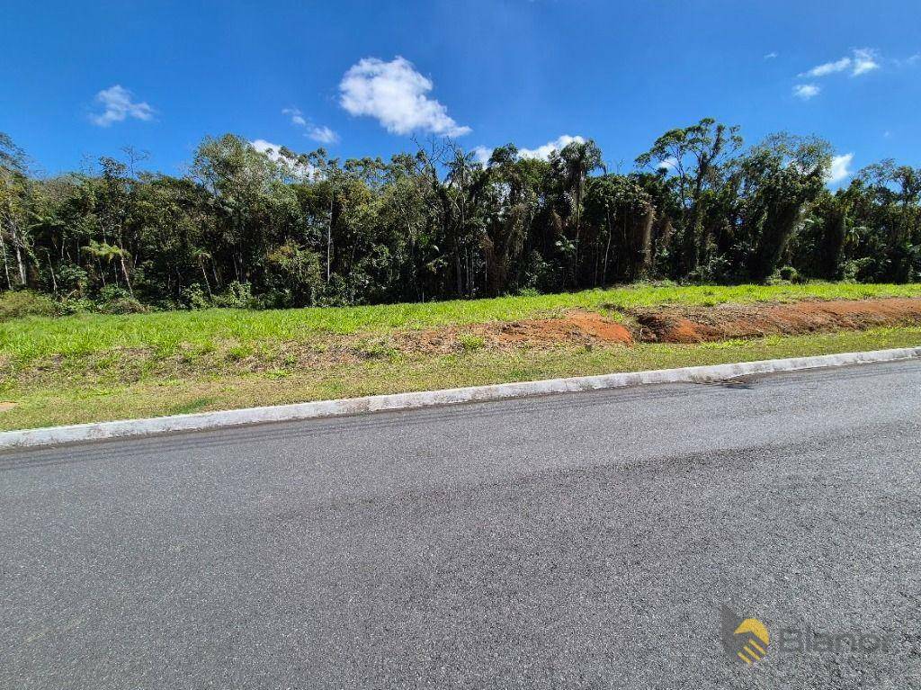 Loteamento e Condomínio, 360 m² - Foto 25