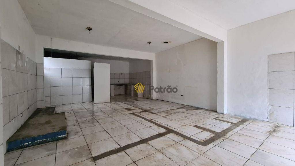 Loja-Salão para alugar, 100m² - Foto 5