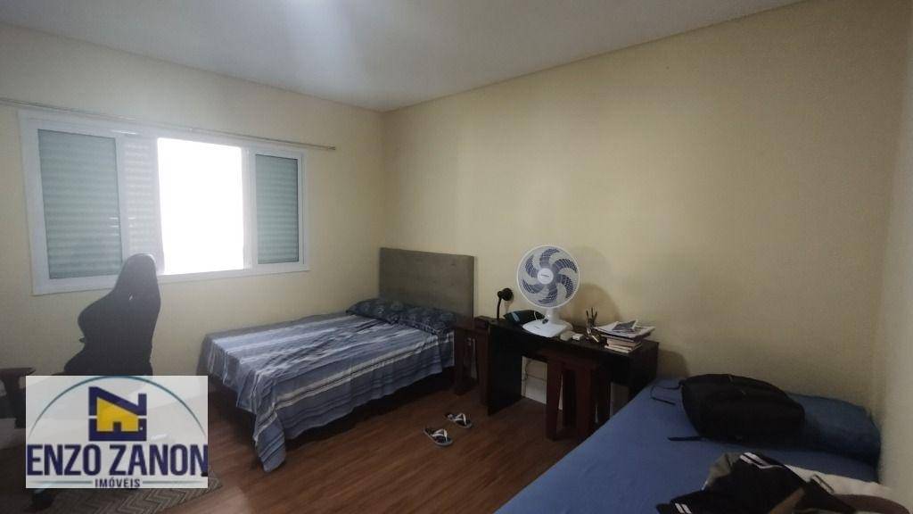 Sobrado à venda com 4 quartos, 650m² - Foto 23