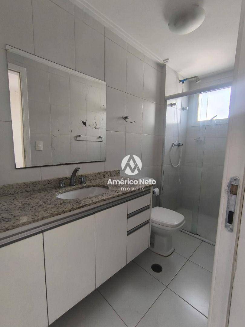 Apartamento para alugar com 2 quartos, 69m² - Foto 23