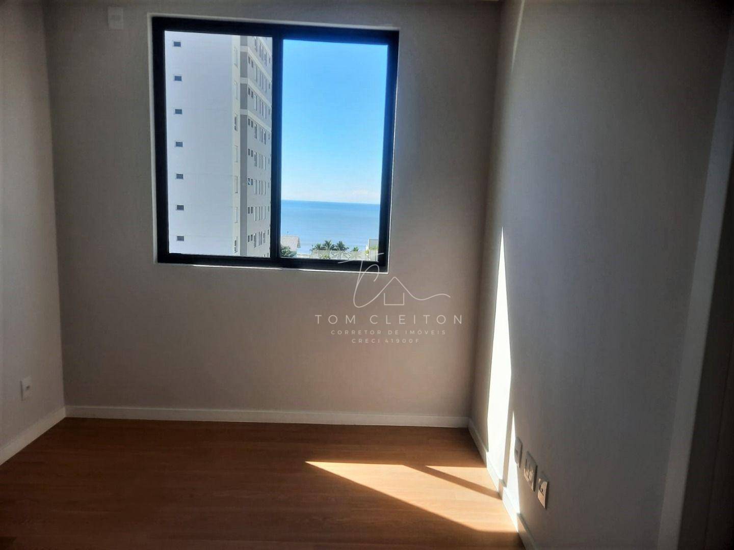 Apartamento, 3 quartos, 89 m² - Foto 5