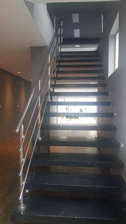 Loja-Salão à venda, 270m² - Foto 3