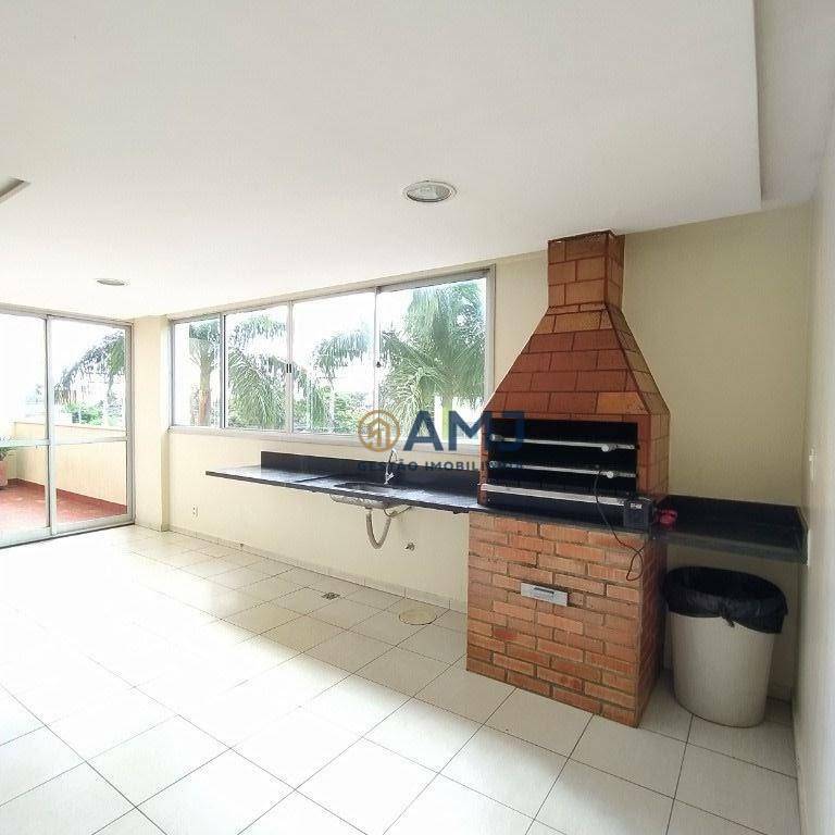 Apartamento à venda com 3 quartos, 74m² - Foto 17