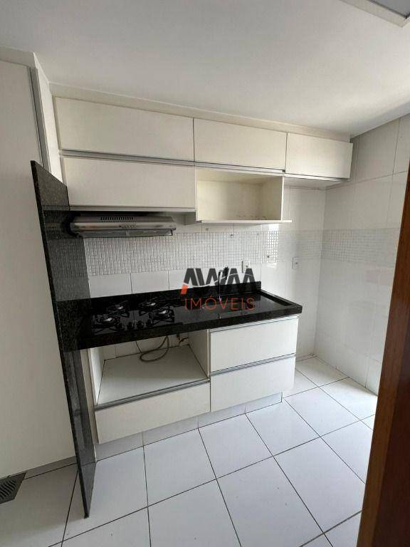 Apartamento à venda com 2 quartos, 72m² - Foto 15