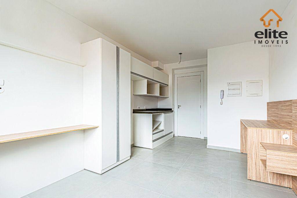 Kitnet e Studio à venda, 17m² - Foto 7
