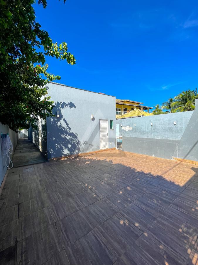 Casa de Condomínio à venda com 5 quartos, 282m² - Foto 30