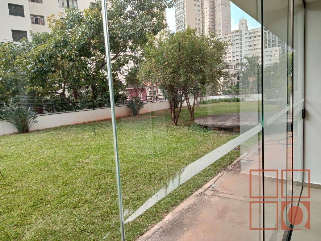 Cobertura à venda com 3 quartos, 123m² - Foto 27