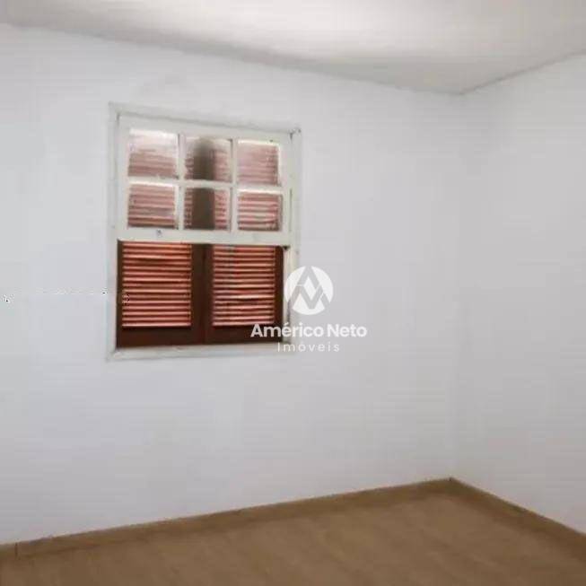 Sobrado à venda com 2 quartos, 150m² - Foto 20