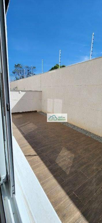 Apartamento à venda com 2 quartos, 70m² - Foto 29