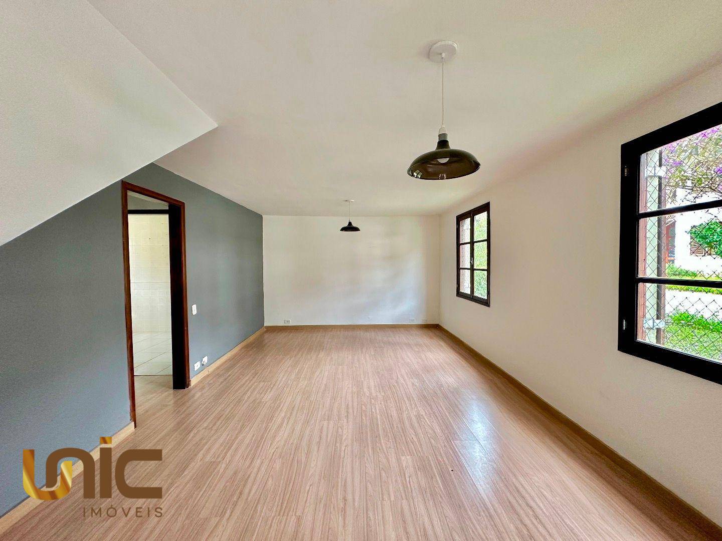 Casa, 3 quartos, 120 m² - Foto 2