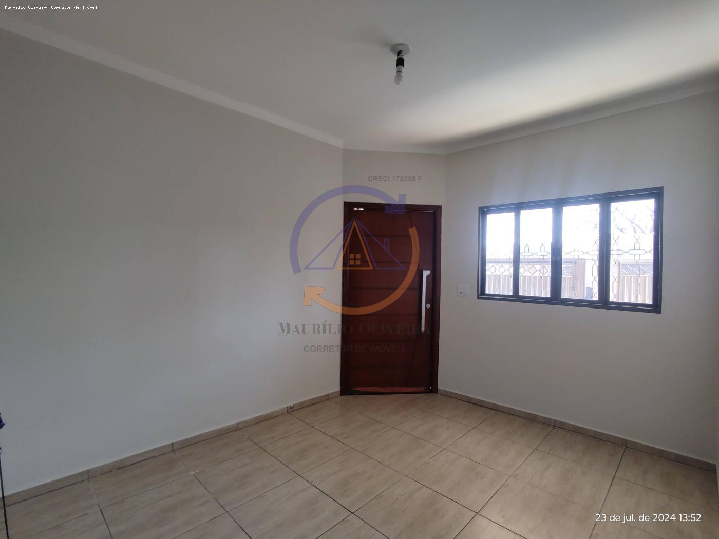 Casa à venda com 3 quartos, 264m² - Foto 16