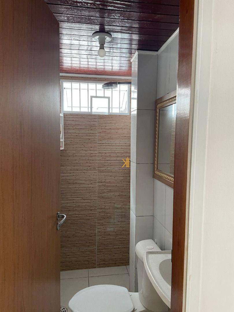 Apartamento à venda com 2 quartos, 49m² - Foto 7