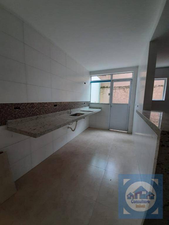 Casa à venda com 2 quartos, 90m² - Foto 34