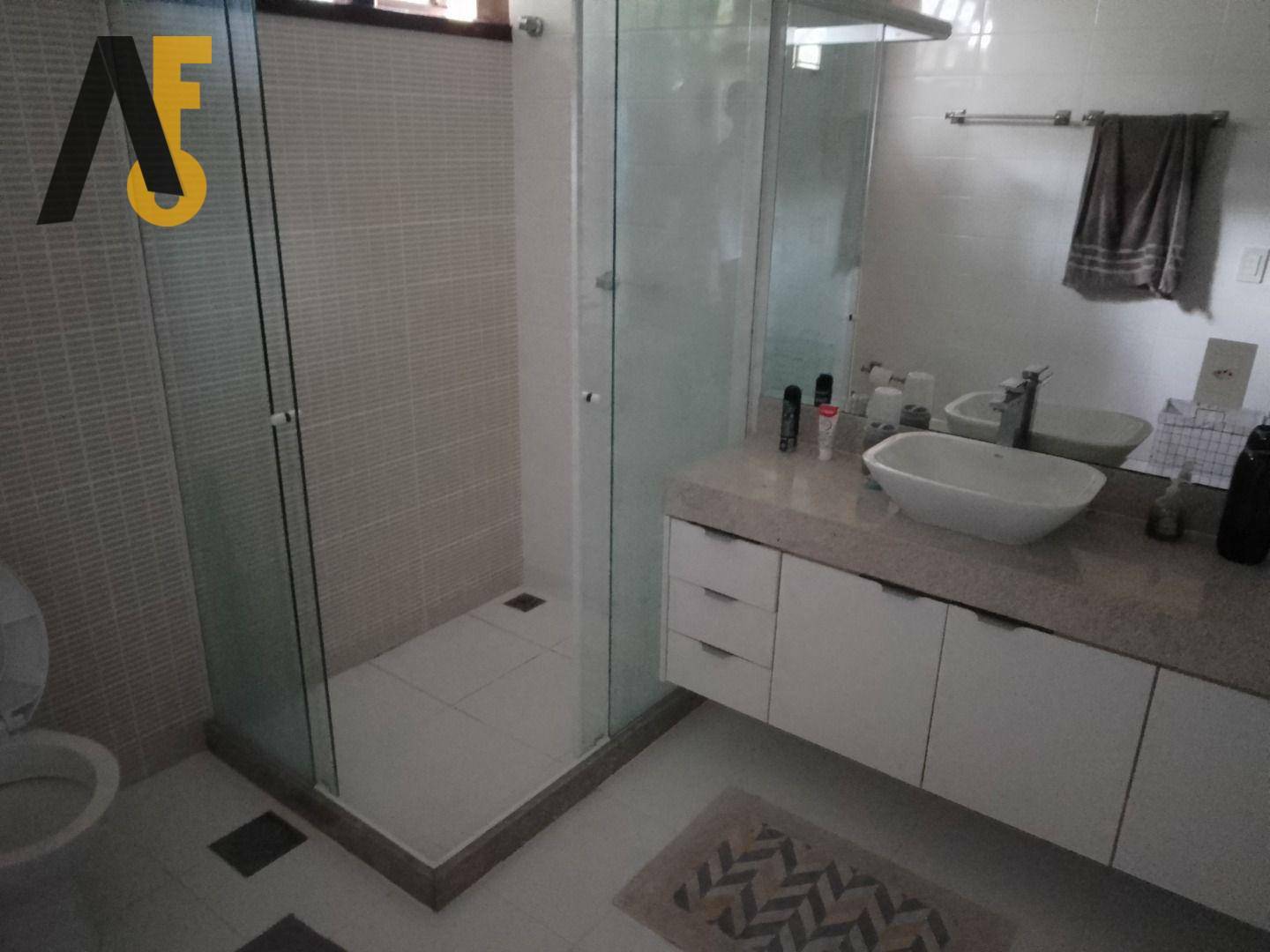 Casa de Condomínio à venda com 5 quartos, 715m² - Foto 27