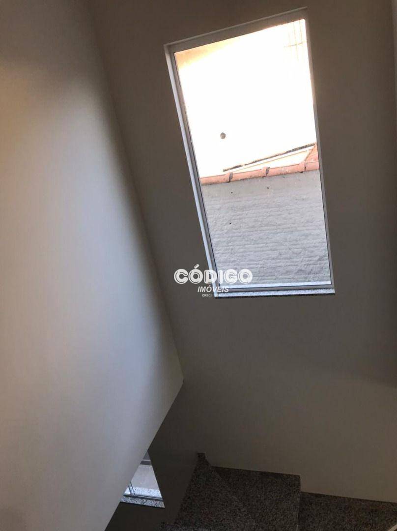 Sobrado à venda com 3 quartos, 157m² - Foto 15