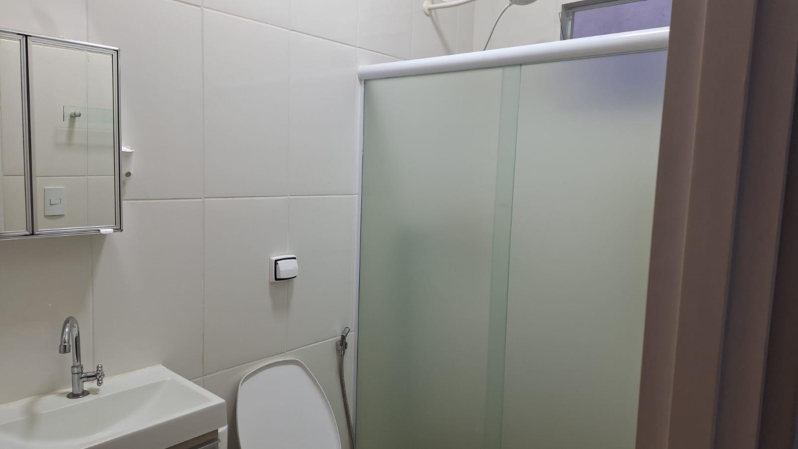Casa à venda com 3 quartos, 275m² - Foto 20
