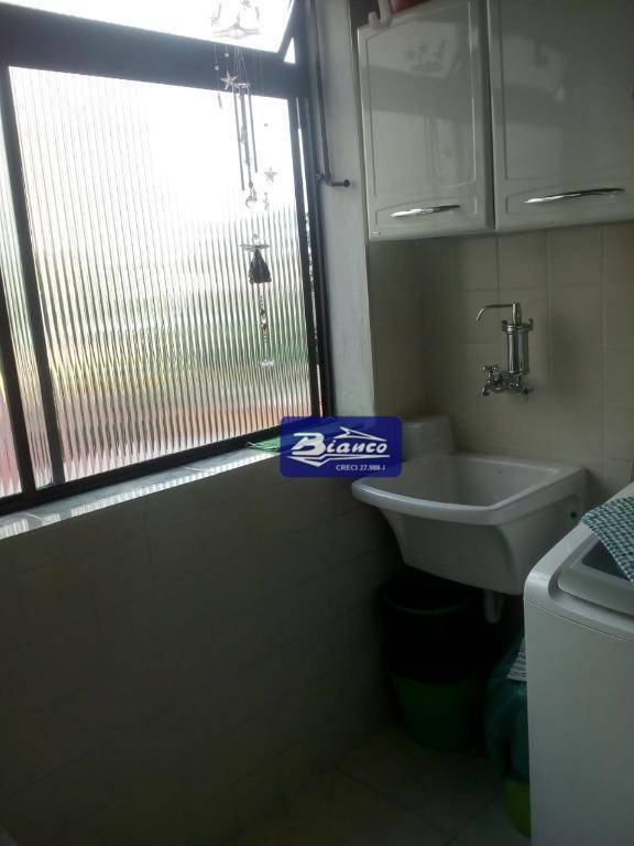 Apartamento, 1 quarto, 53 m² - Foto 10