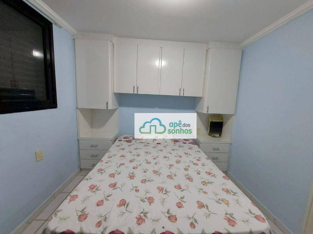 Cobertura à venda com 4 quartos, 480m² - Foto 28