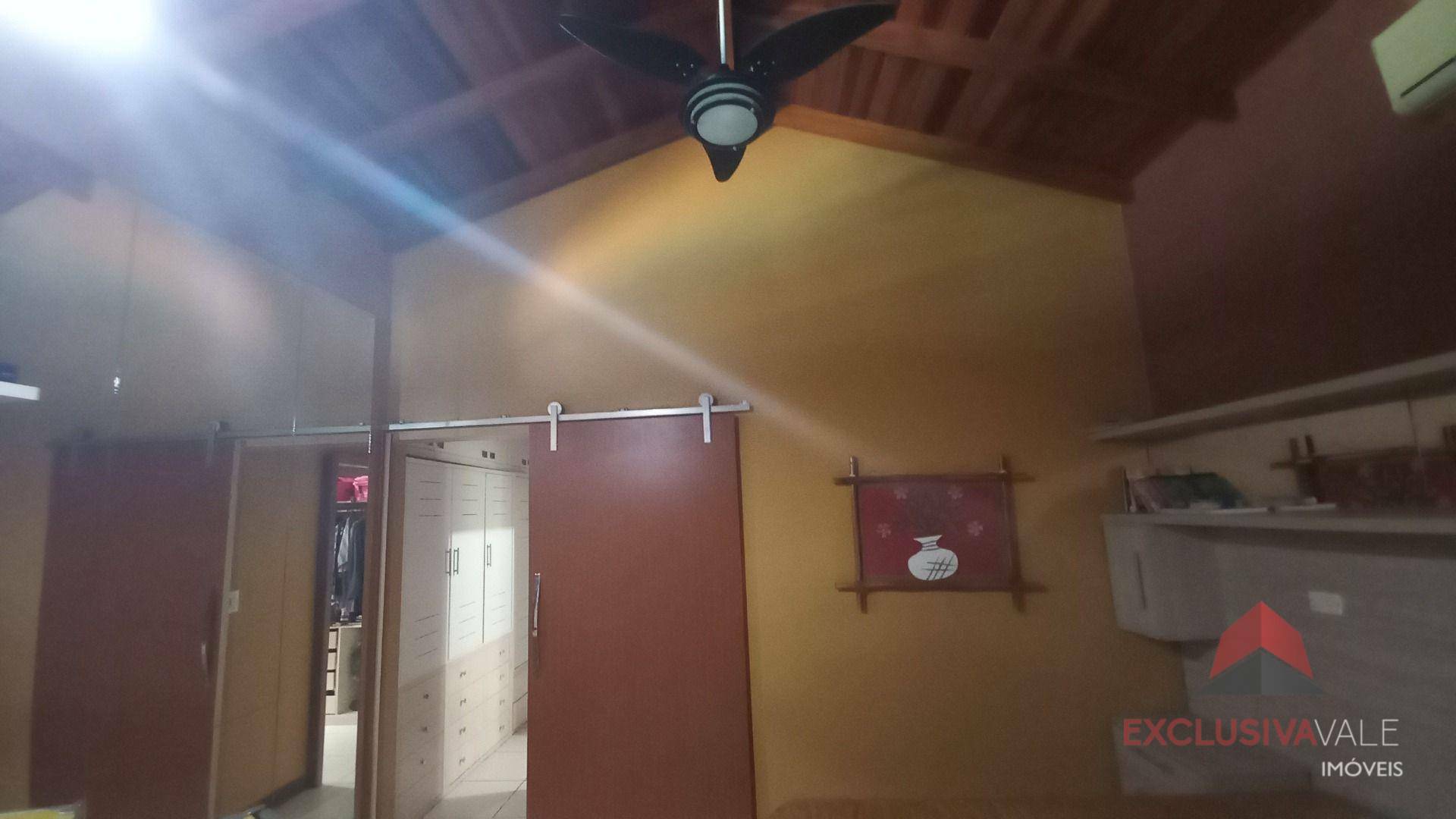 Casa à venda com 4 quartos, 199m² - Foto 50