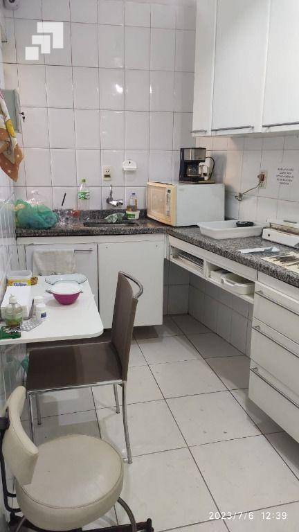 Sobrado à venda com 4 quartos, 170m² - Foto 29