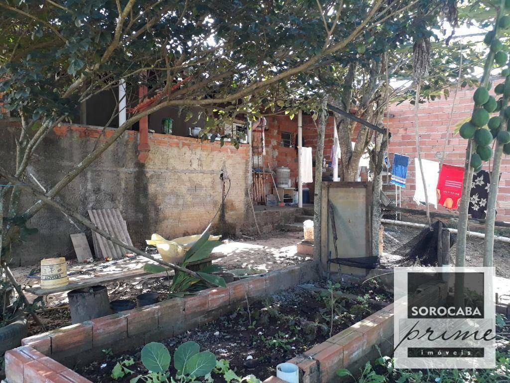 Chácara à venda com 3 quartos, 1500M2 - Foto 8