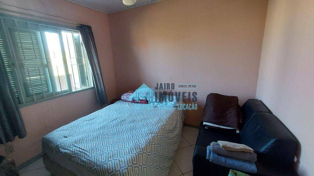 Casa à venda com 3 quartos, 360M2 - Foto 14