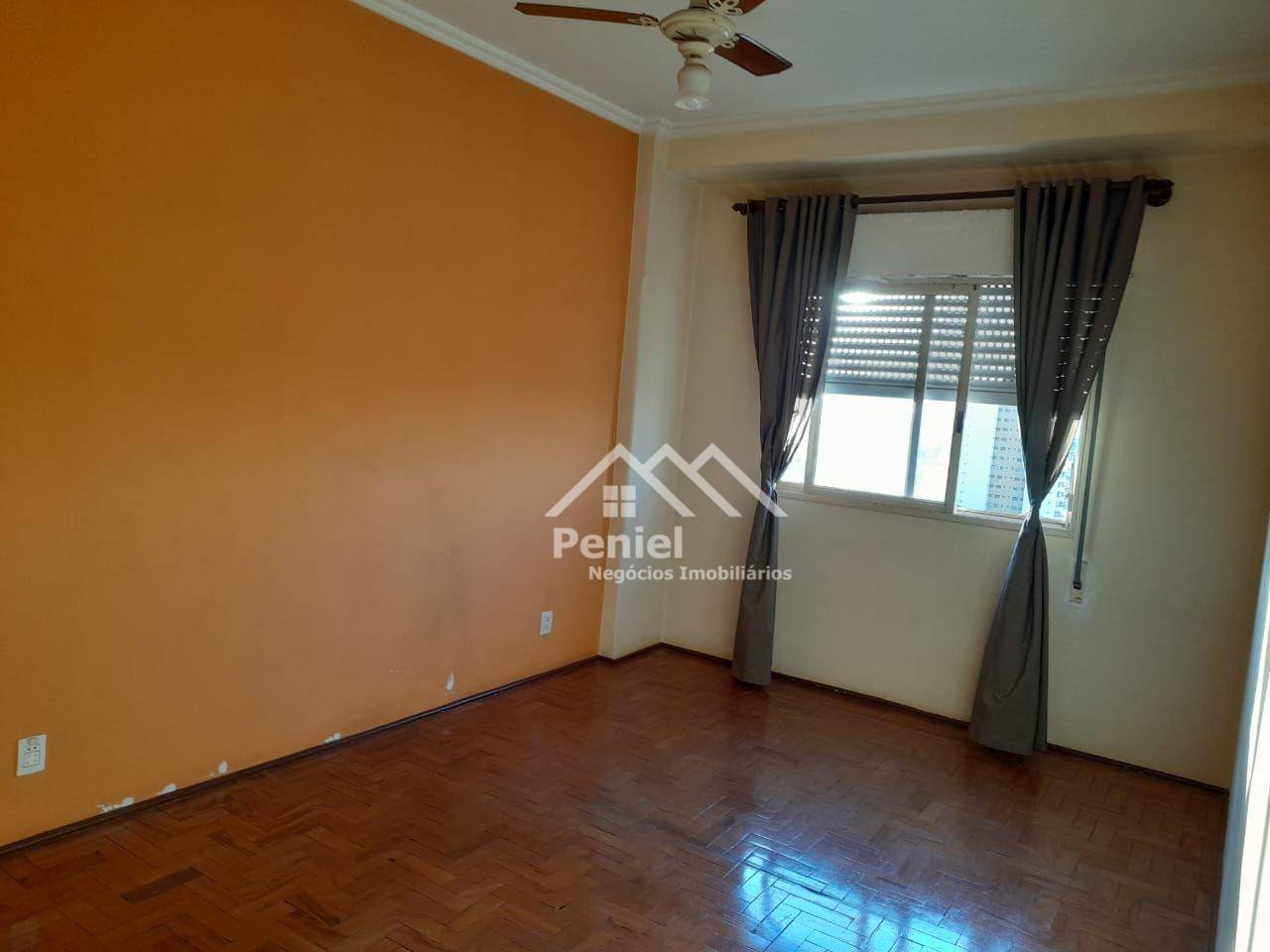 Apartamento à venda com 3 quartos, 113m² - Foto 10