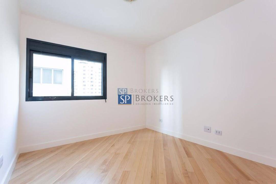 Apartamento à venda com 4 quartos, 202m² - Foto 20