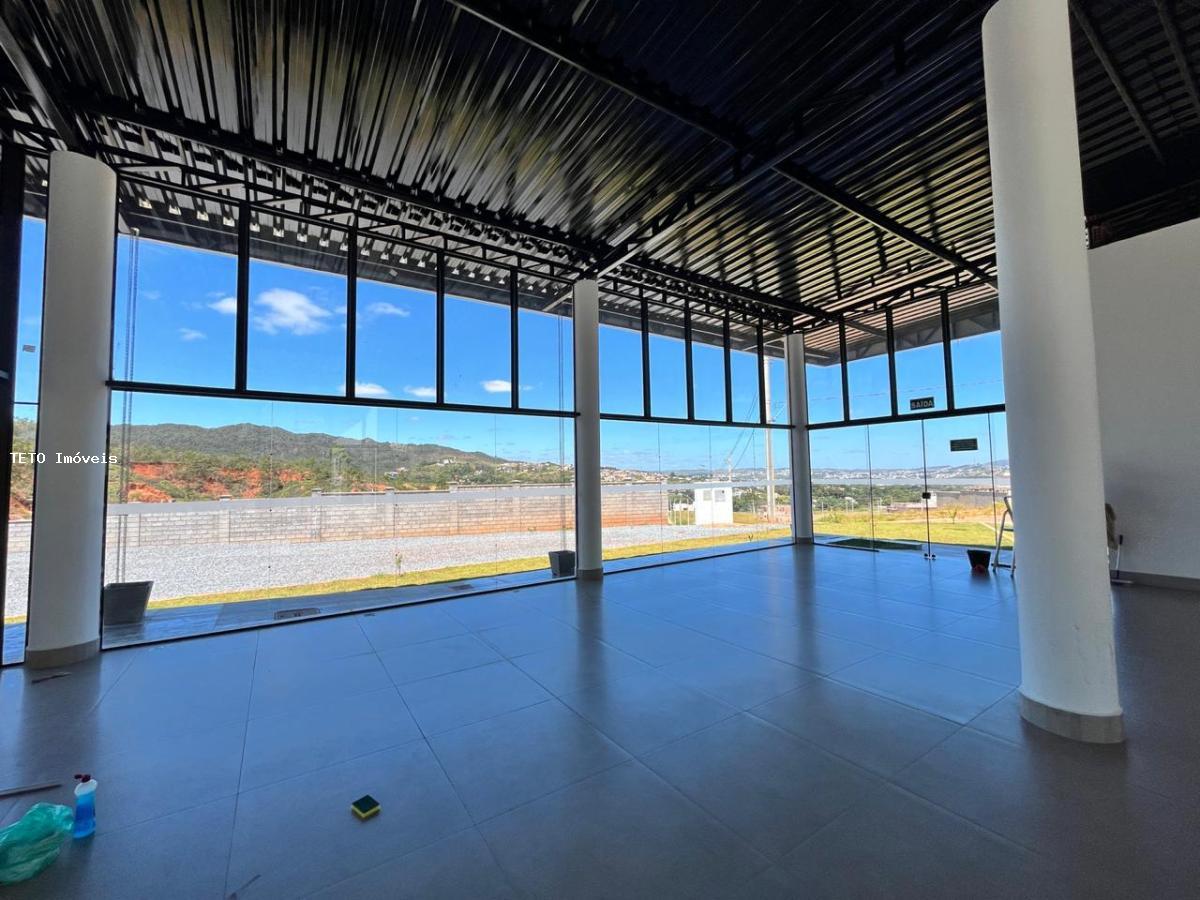 Terreno à venda, 625m² - Foto 27