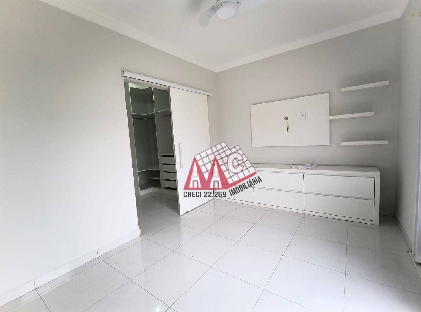 Sobrado para alugar com 4 quartos, 181m² - Foto 16