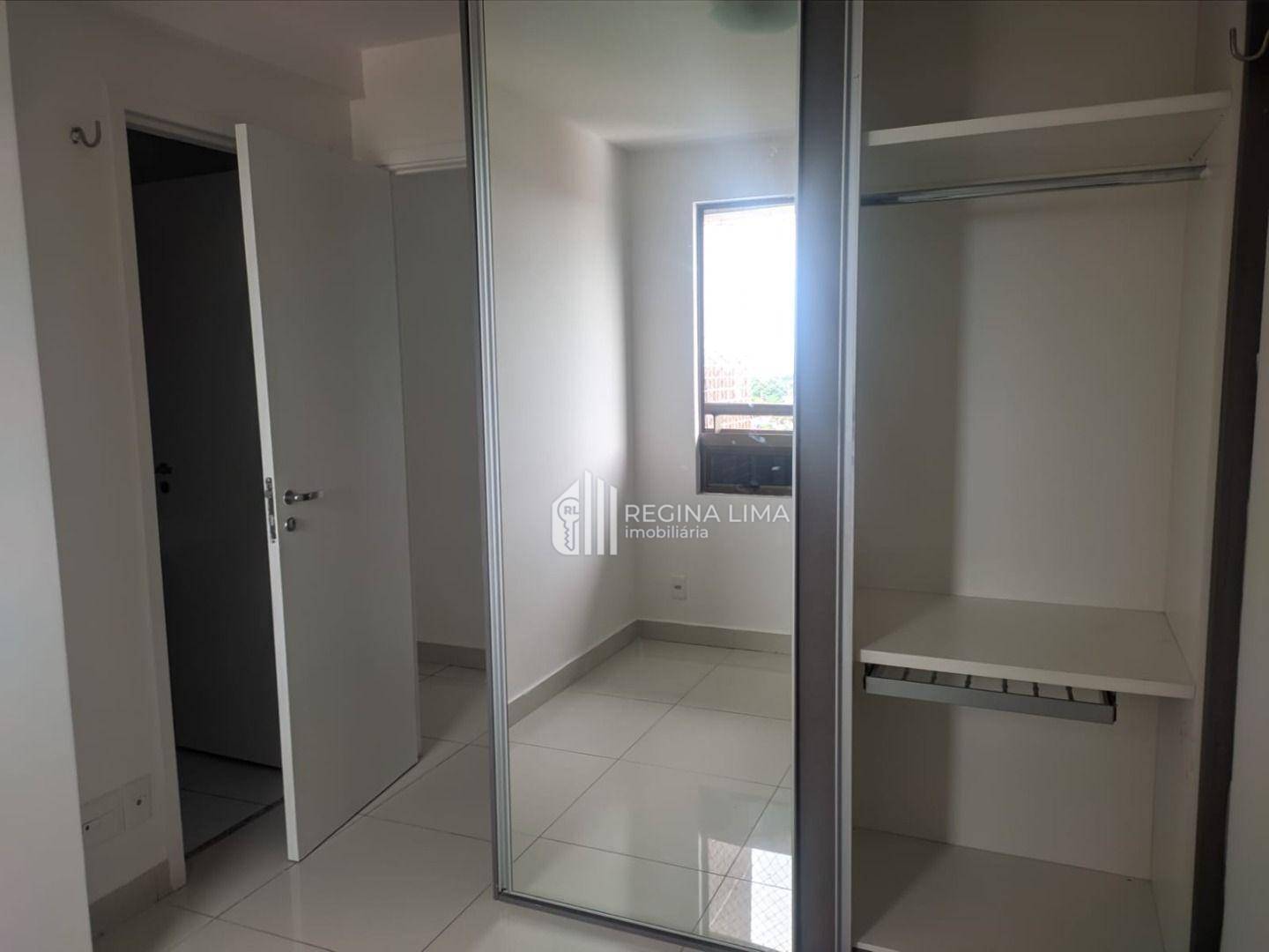 Apartamento à venda com 3 quartos, 106m² - Foto 6