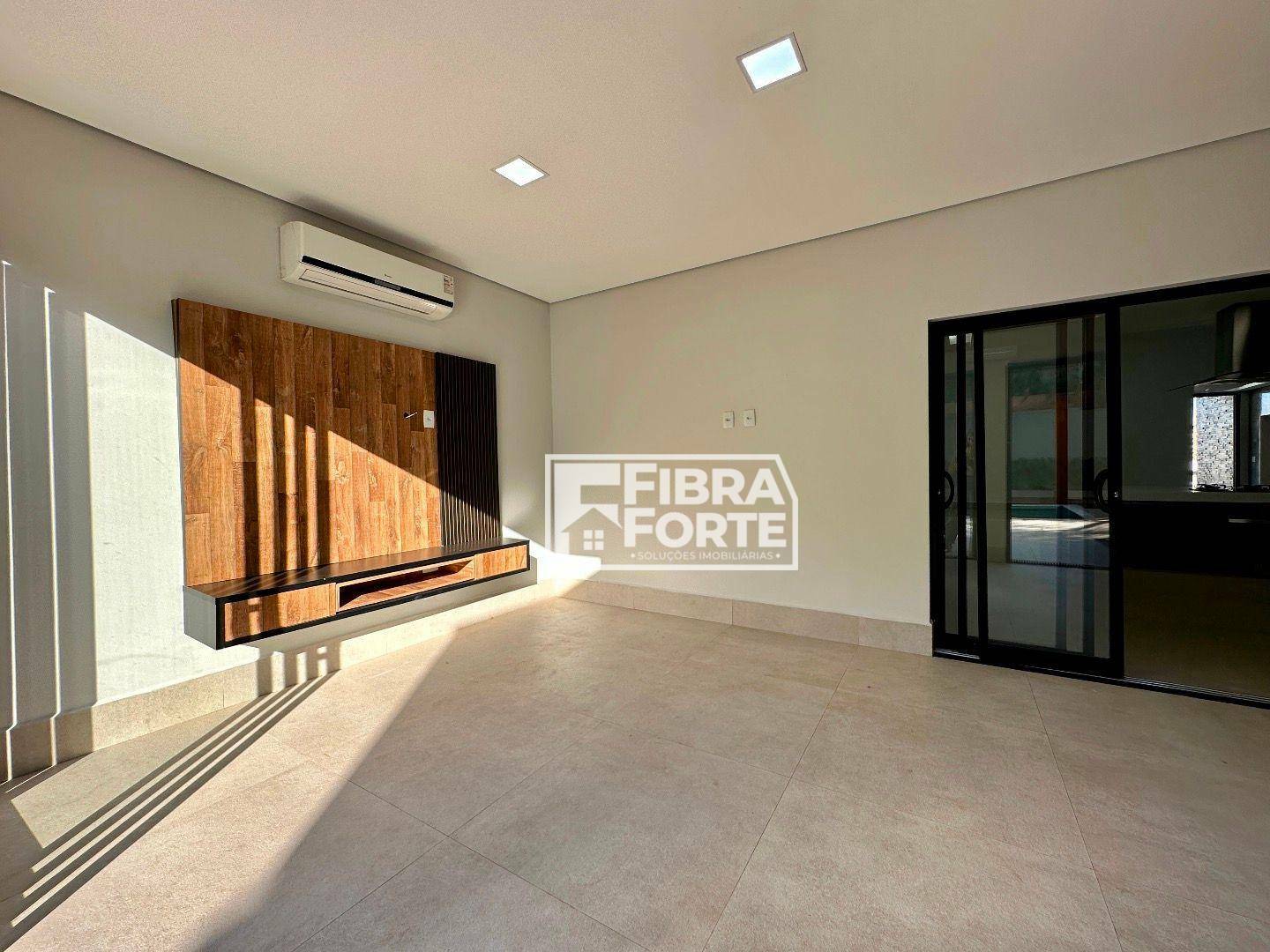 Casa, 4 quartos, 320 m² - Foto 28