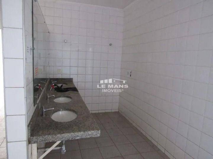 Depósito-Galpão, 2618 m² - Foto 39