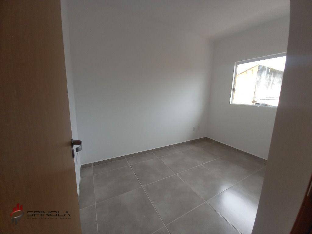 Sobrado à venda com 2 quartos, 74m² - Foto 15