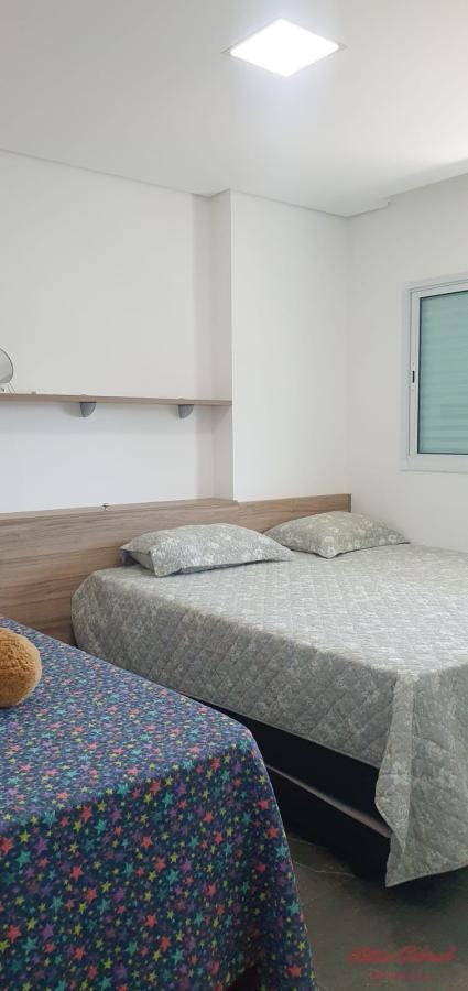 Apartamento à venda com 3 quartos, 118m² - Foto 27