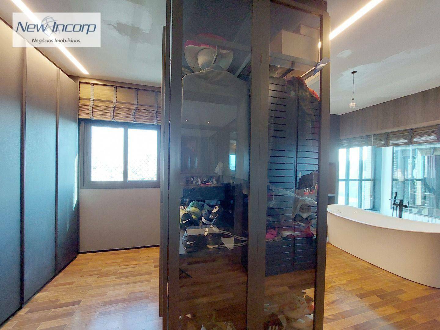 Cobertura, 3 quartos, 389 m² - Foto 33