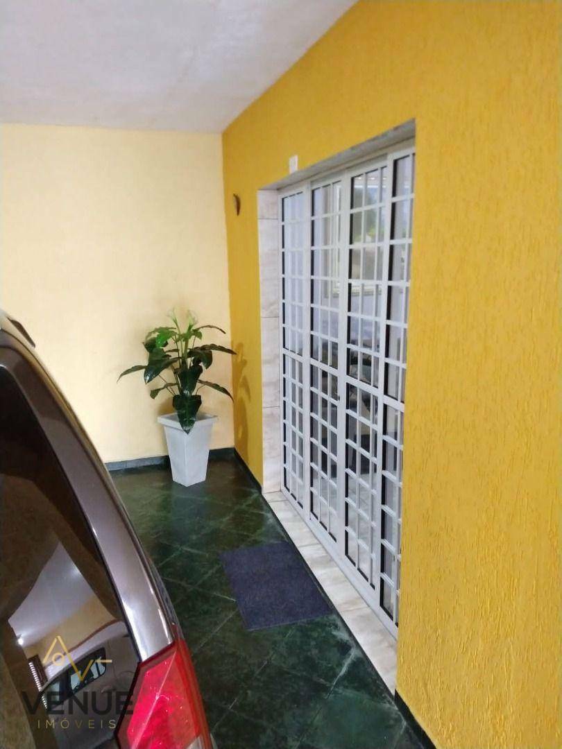 Sobrado à venda com 3 quartos, 254m² - Foto 10